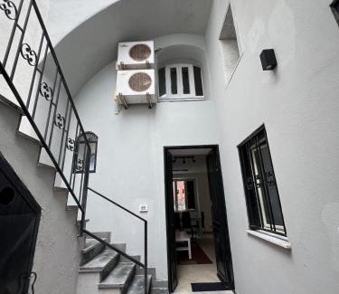 Coste House | Venera resort