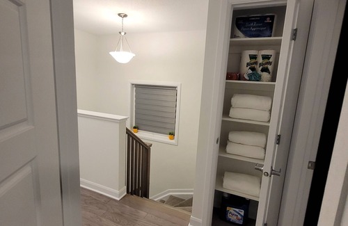 Ottawa Division House | Venetian Retreat: Golf, Concerts, Hockey or Work Offsite