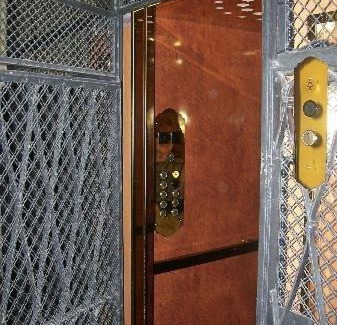 Sallustiano House | Veneto Inn Rome