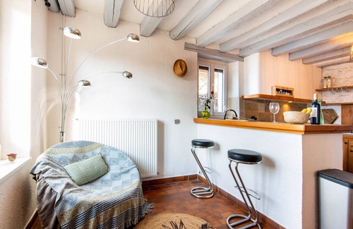 Venon House | Venon farm