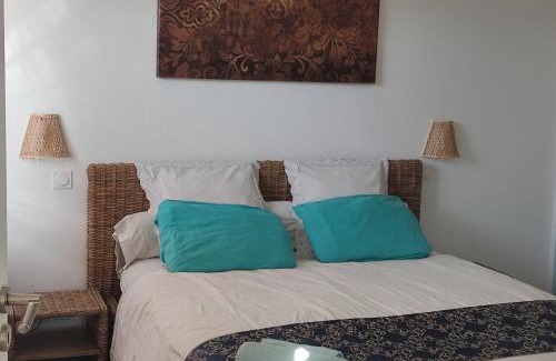 Vensac Apartment | vensac ocean montalivet