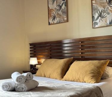 O Cebreiro House | Venta Celta