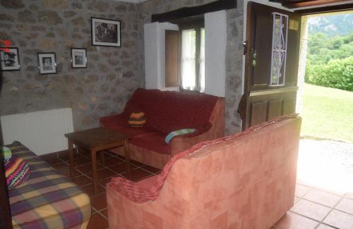 Ponga House | Venta la Aurora