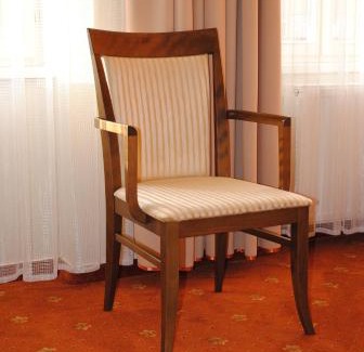Karlovy Vary Hotel | Venus