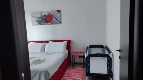 Cabanette Apartment | Vera Alloggio Alessandria nr1