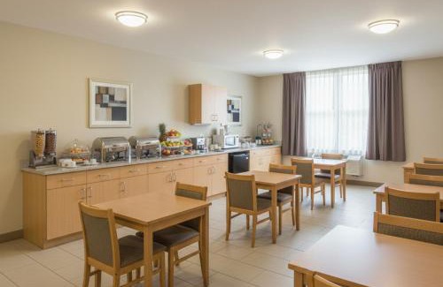 Ulucinar Apartment | Vera Arsuz