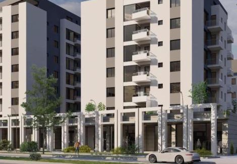 Ramnicu Valcea Apartment | Vera Home 3