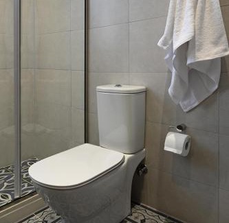 Kounavi Apartment | Veranda Verde - a Mediterranean break