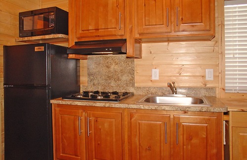 Cottonwood Other | Verde Valley RV & Camping Resort, a Thousand Trails Property