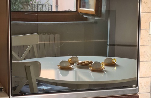 Savigliano Apartment | Verdi House - Between Langhe and Truffle