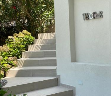 Sale Marasino Bed & Breakfast | Verdolivo