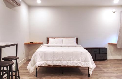 South Burlington Hotel | Vermont Suites