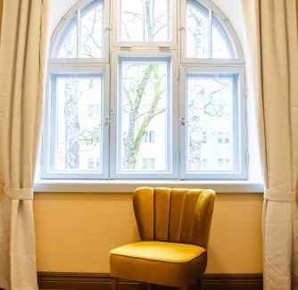 Valga Apartment | Verona Apartments - Valga