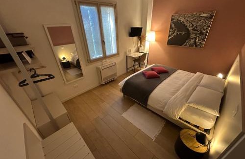Bussolengo Bed & Breakfast | VeronaLago B&B Accessibile