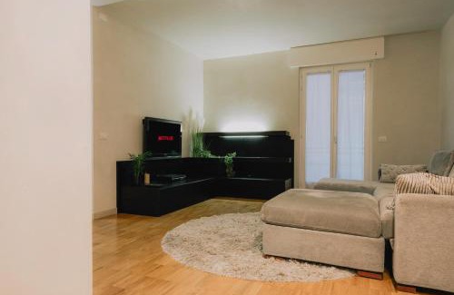 Est Apartment | Veronella Home