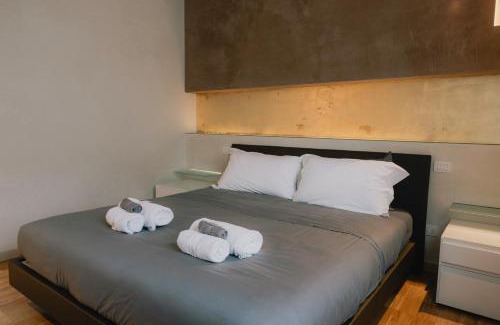 Est Apartment | Veronella Home