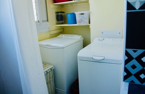 Saint-Cyr-l'Ecole Apartment | Versailles (Palace) , Paris area