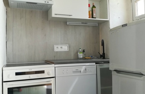 Payzac Cottage | Verte Nature In Périgord, with heated pool