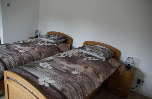 Oud-Alblas Bed & Breakfast | Vertoeven bij Verhoeven