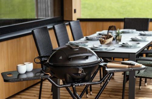 Wald am Arlberg Apartment | Verwall Apartment Arlberg - mit Sauna, Balkon und Skiraum