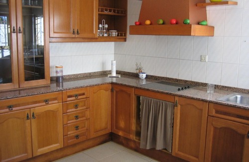 Vinaros House | Very beautiful house next to the beach.
