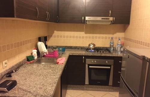 Mohammedia Apartment | Very clean and beautiful luxury apartment located in