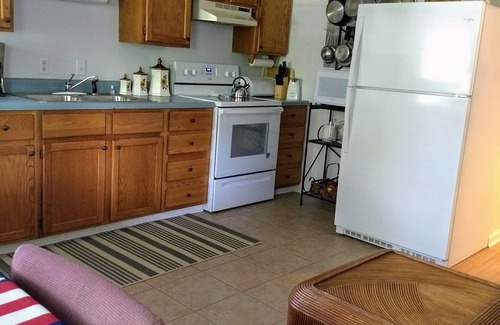 Bowling Green House | Very clean & private