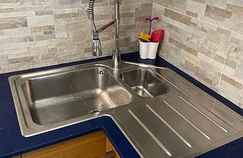 Seriate Apartment | Very comfortable apartment in residential area with park