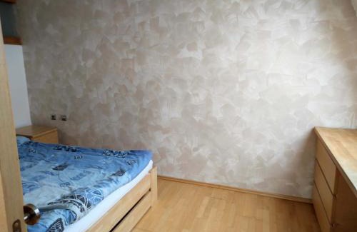 Prague 14 Apartment | Very comfortable flat for the whole family