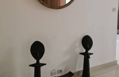 Le Plateau Apartment | Very confortable and convenient