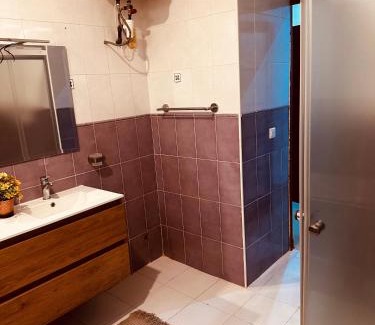 Pointe des Almadies Apartment | Very nice 2 bedroom apartment with POOL in Almadies , near Corniche des almadies and Us ambassy