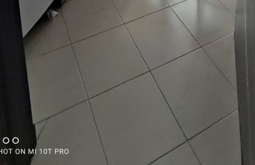 Ain Sebaa Apartment | Very nice apartment in a quiet residence