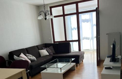 Lengsdorf Apartment | Very nice, Central and fully Furnished Apartment