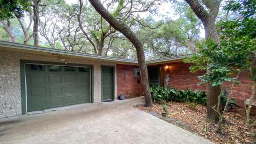 Jekyll Island House | VERY NICE COTTAGE home