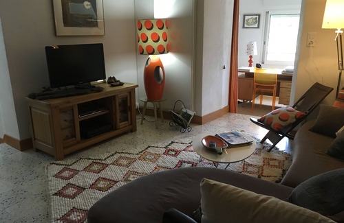 Courry Other | VERY NICE MAS IN THE HEART OF THE VILLAGE OF COURRY