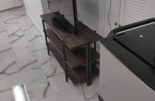 Homecrest House | Very private apartment kozy bedroom