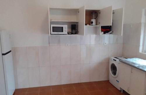 Monte Cafe House | Very quiet and the best for you best holiday
