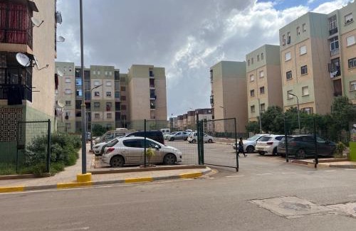 Es Senia Apartment | Very sunny apartment