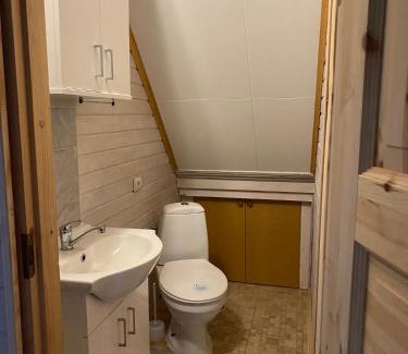 Aabla Apartment | Vesilinnu