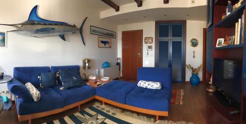 Alghero Apartment | Vest House 45