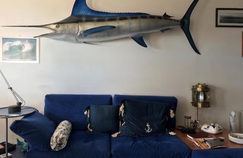 Alghero Apartment | Vest House 45