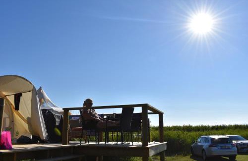 Follenslev Other | Vesterlyng Camping and Cottages