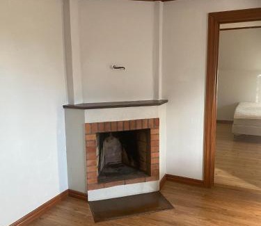 Hultsfred Municipality Apartment | Vetlandavägen 37b 1102