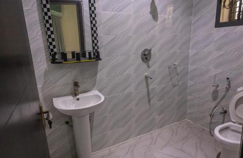 Akure Apartment | VETTAS APARTMENT