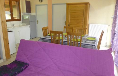 Vieville House | VETUS VILLA - FR-1-611A-4