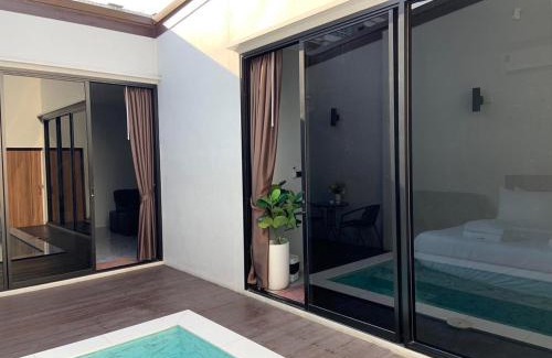 Hua Mak Hotel | VEVILLA