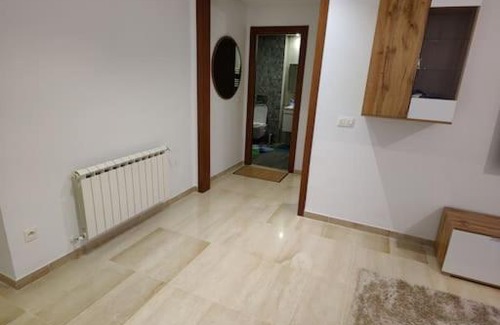 Ennasr Apartment | VHS & Luxury apartment 10 min from the airport