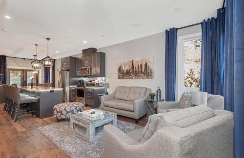 North Saanich House | Vi Cottage