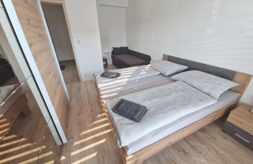 Trencin Apartment | VIA Apartmany