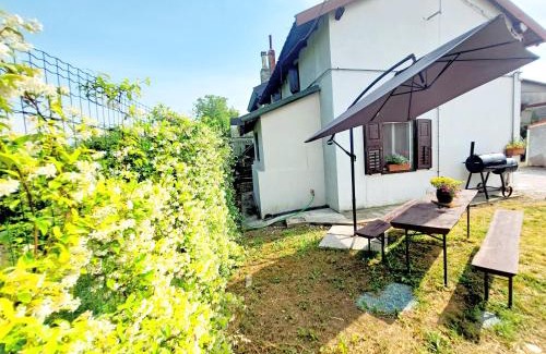 San Valentino House | Via Cantonina 1 di Diana